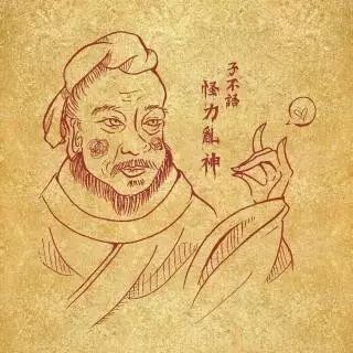 一张床上睡不出两种人,一张床上睡不出两种人有道理吗