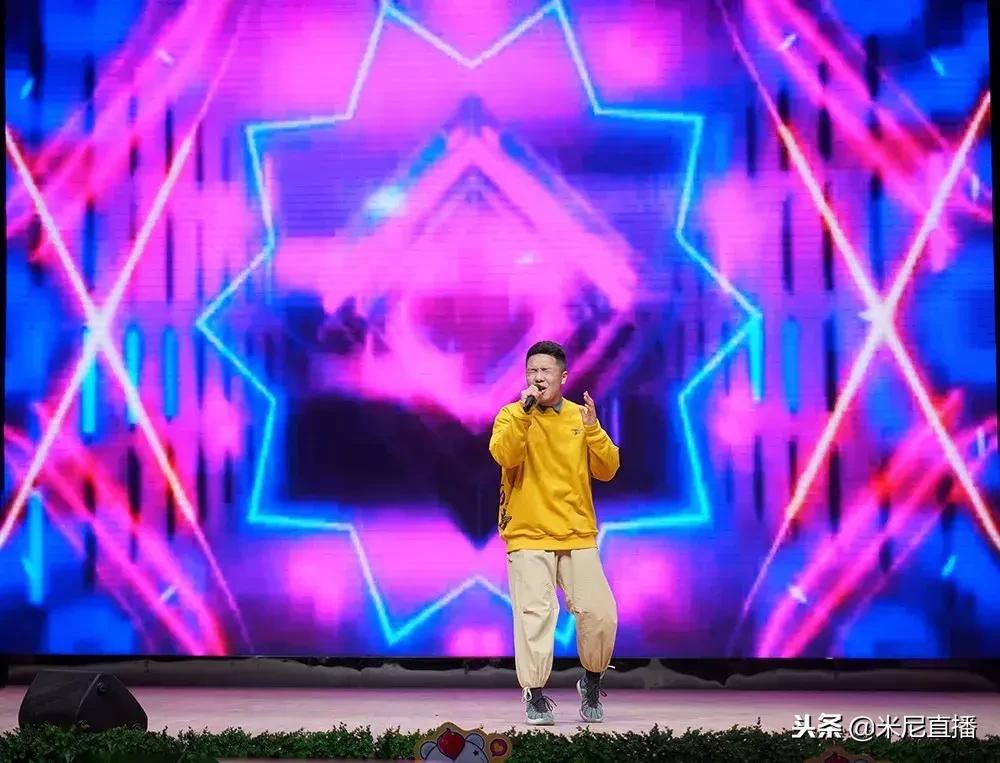 探访陕西职业技术学院,陕西职业技术学院新闻