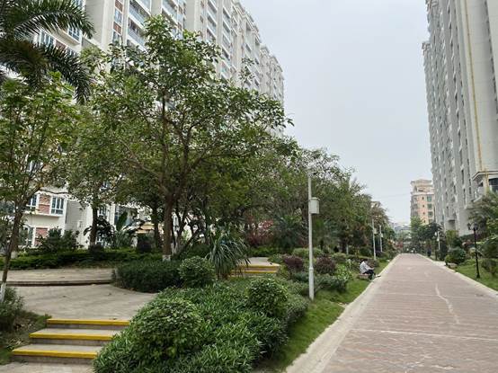 广州增城区最具发展潜力的楼盘,增城地铁口楼盘离天河最近有哪些