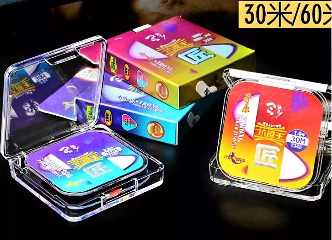 蚯蚓钓鱼挂头还是尾,挂蚯蚓钓鱼绝密配方