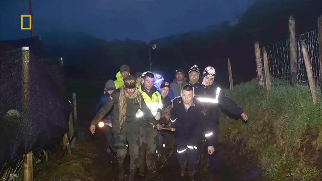 巴西球队遭遇空难沙佩科恩斯,巴西沙佩科恩斯足球