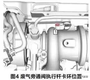 科鲁兹汽车水箱漏水的解决方法,雪佛兰科鲁兹车门漏水解答