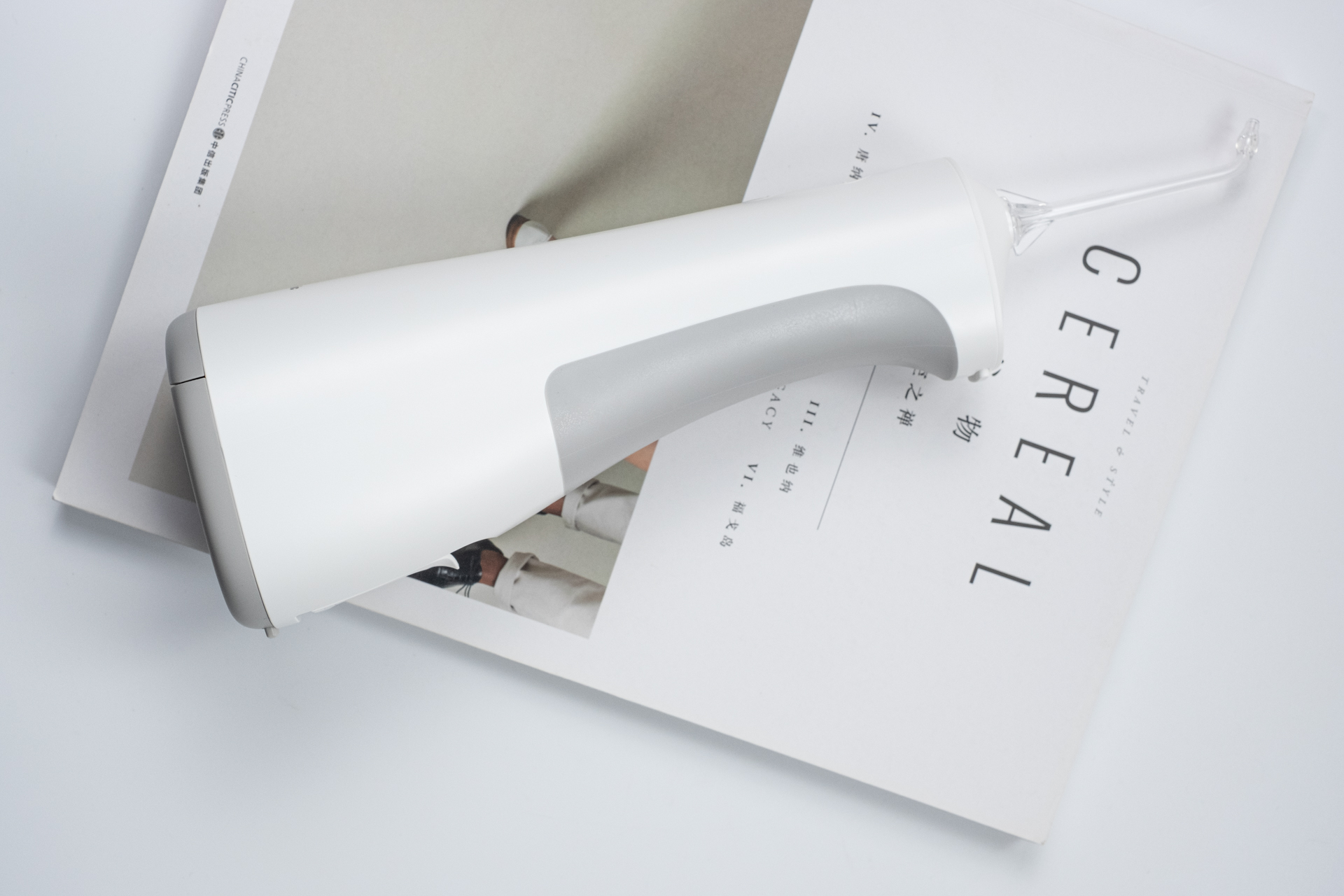 还在为繁琐的护肤步骤而烦恼吗,还在为皮肤问题困扰吗