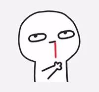 一开始我以为爱上了实力派，没想到他们还全是梗王