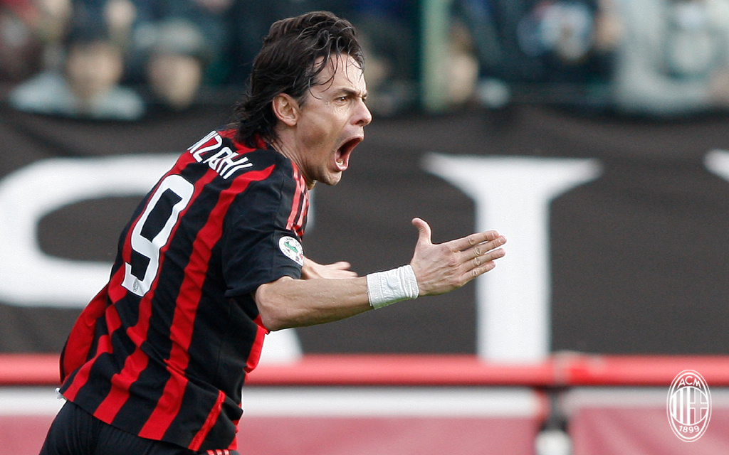 米兰7号球员都有哪些,米兰10号球员都有哪些