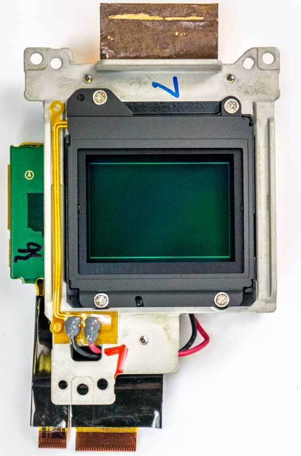 瀵屽＋x-t3鍩烘湰鎿嶄綔,瀵屽＋x-t30ii娴嬭瘎