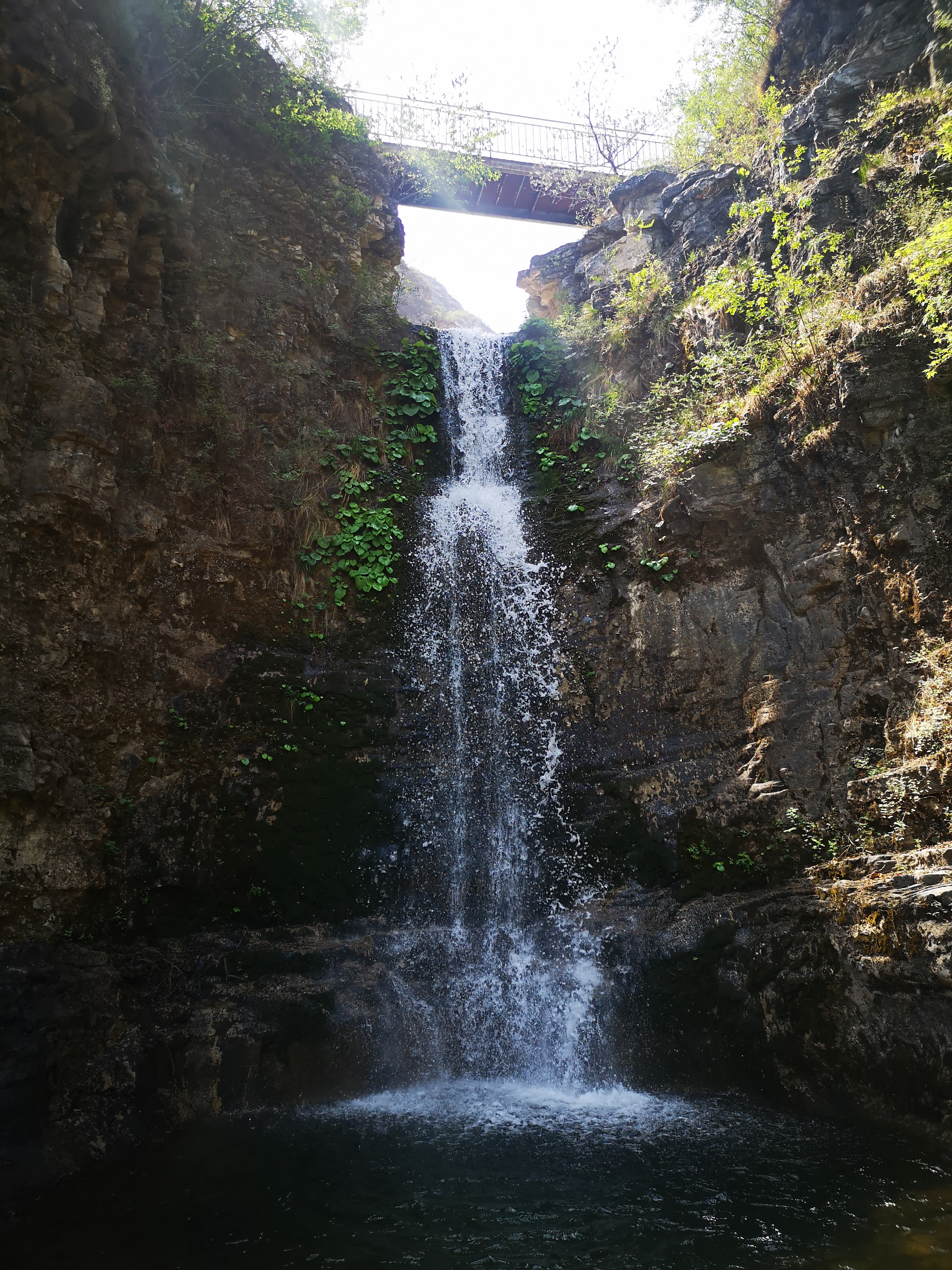 十渡一日游自由行攻略,十渡旅游攻略一日游多少钱