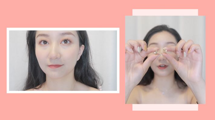 七夕最重要的不是礼物而是仪式感,七夕什么礼物最有仪式感