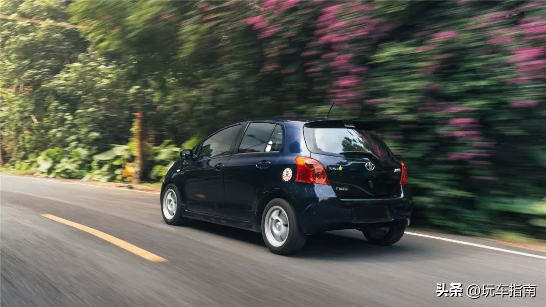 几万块钱买丰田suv,几万块钱的丰田车是哪一款