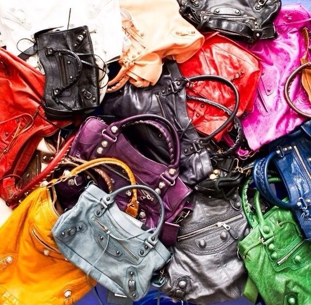 老阿姨哪个牌子好,90后阿姨潮流品牌