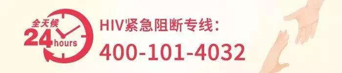 把艾滋病传染给别人是犯罪的吗,把艾滋病传染给别人犯不犯法