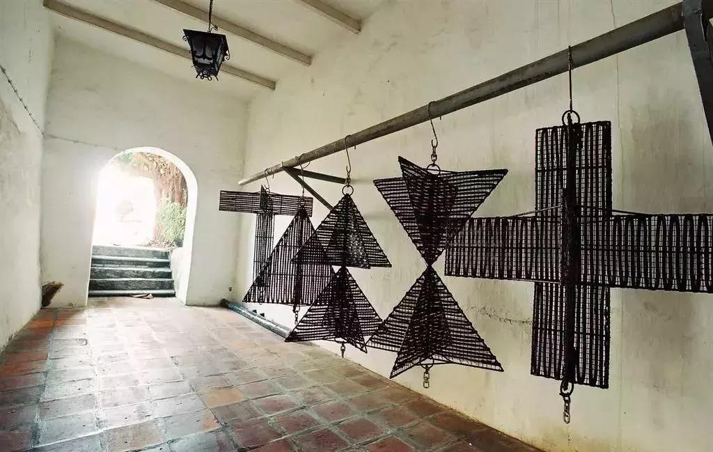 喜来登旅游主题酒店,旅游喜来登酒店推荐