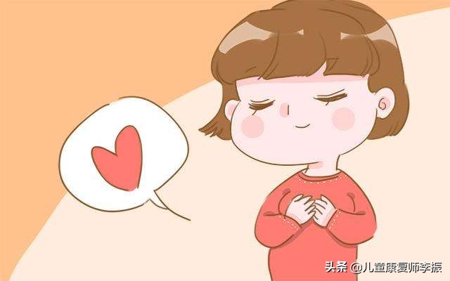 生完孩子智商下降,孕妇生完孩子精神变得有问题