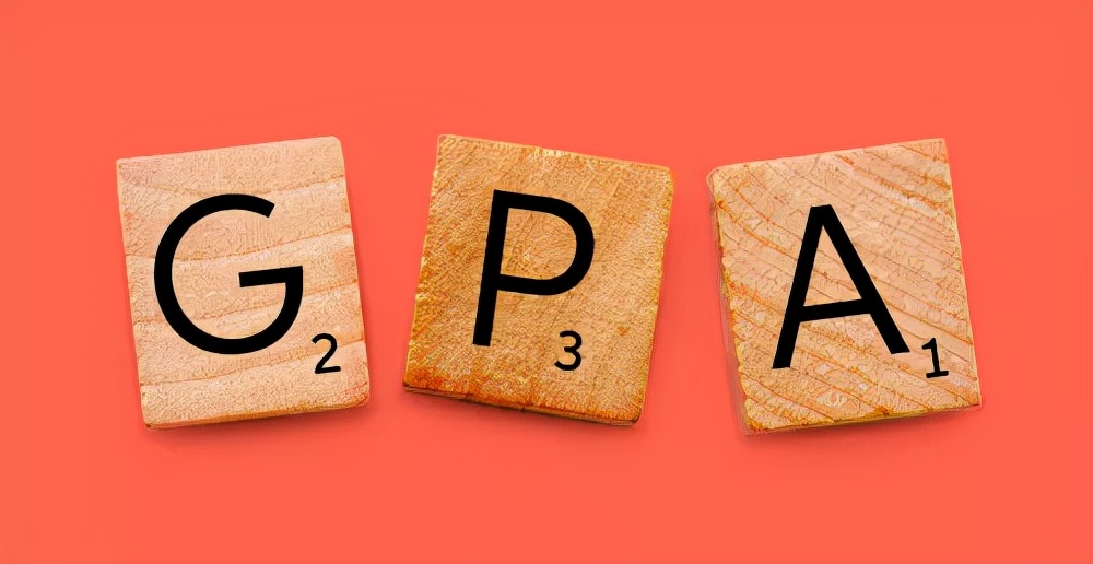 ap课程和gpa有什么区别,ap课程和gpa的区别