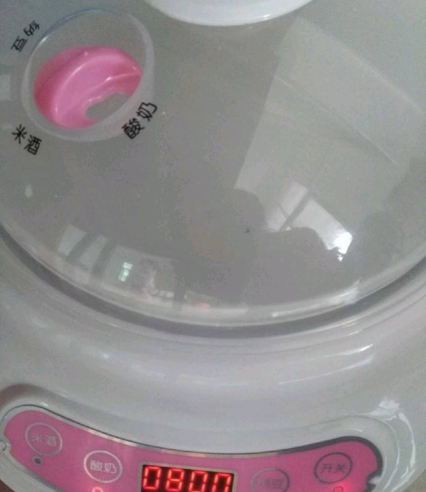 酸奶机不用了还可以干嘛,闲置酸奶机可以用来煮鸡蛋吗