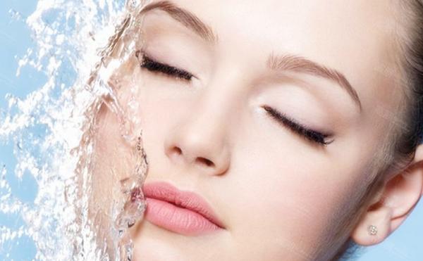 顽固性银屑病特效药,折磨人的小妖精