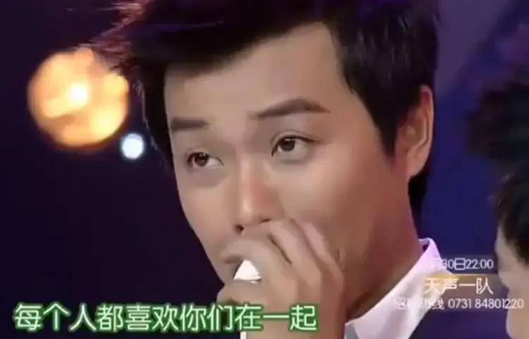 风流陈思诚的黑红成名史和他背后的女人们,有才有钱的男人更会浪