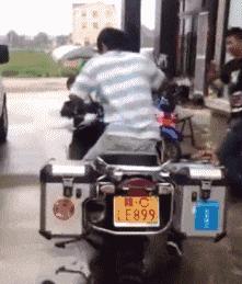 不联系的同学借钱怎么高情商回复,怎么回复借钱的同学