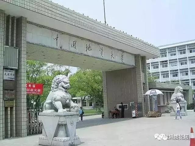 有没有你的母校视频,有没有你的母校