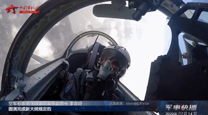 哈飞研制最新飞机,哈飞教练机