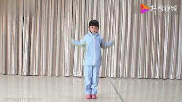 还没翻过英语的山、淌过奥数的河，却又遇到跳绳这个小恶魔？