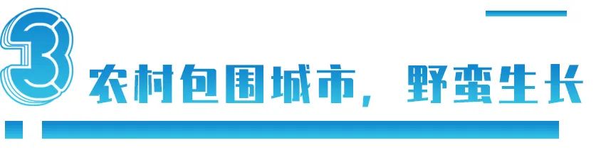 vivox70pro双十一,vivo手机的优劣势