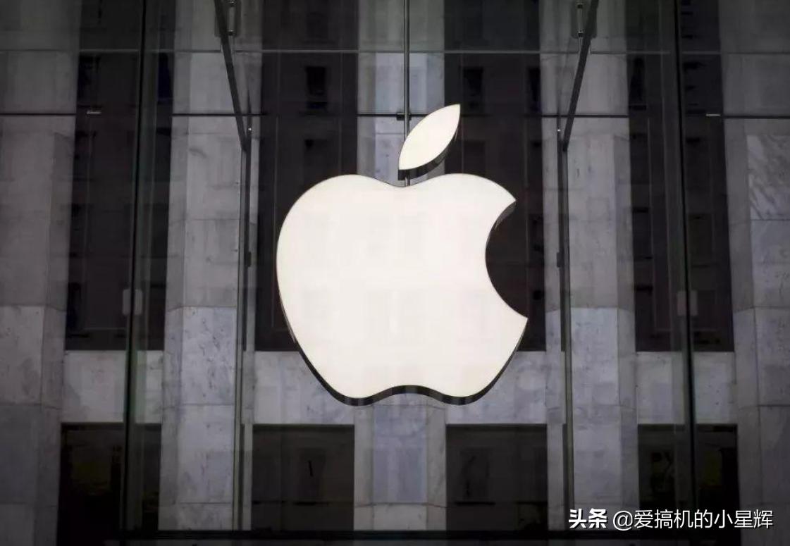 平板电脑出货量2023,平板电脑出货量