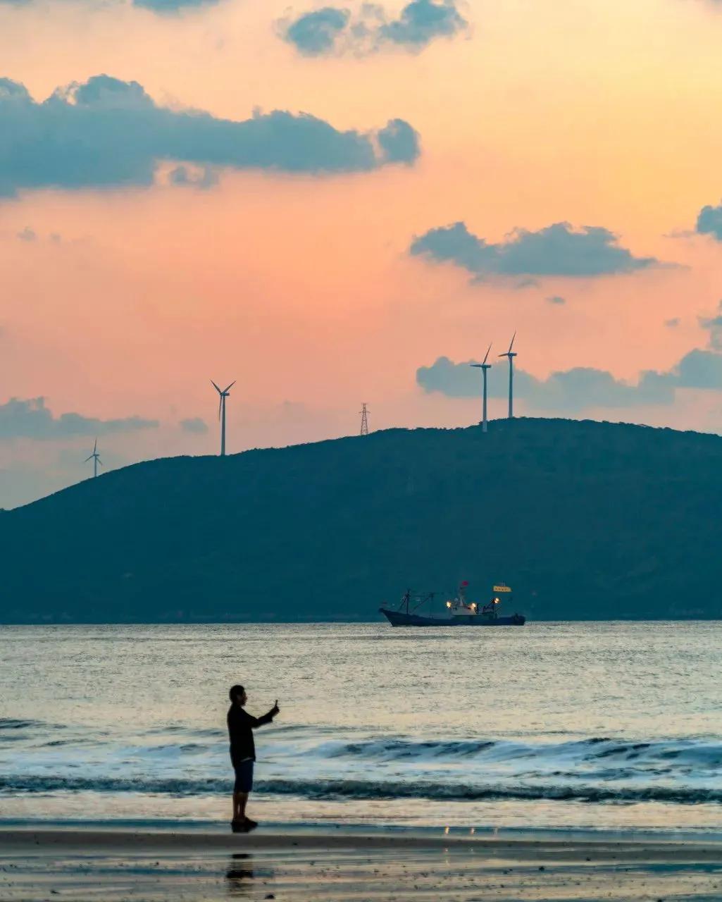 书藏古今港通天下,书藏古今港通天下央视
