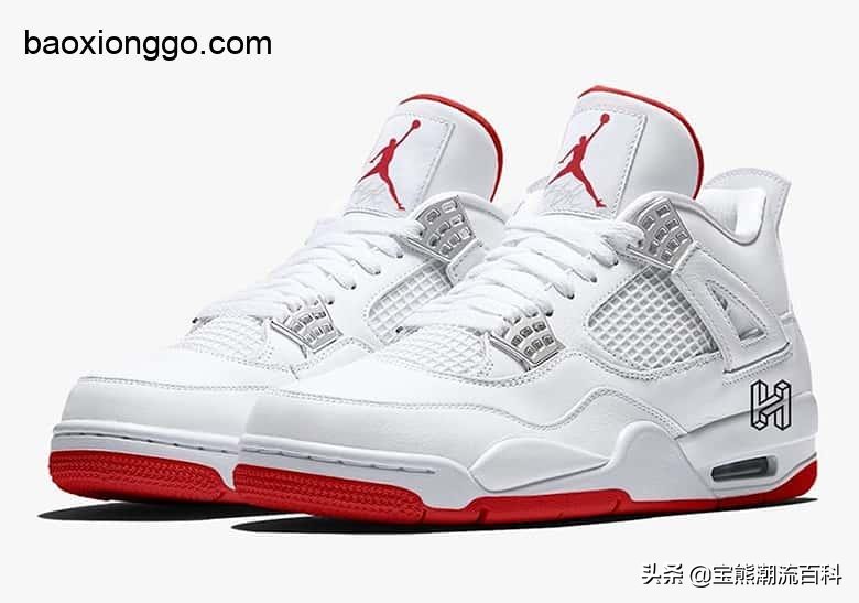 airjordan2019发售日历,airjordan最新球鞋