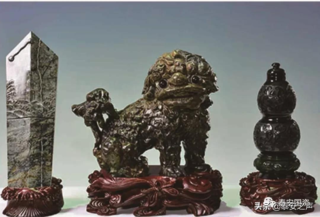 *安泰**国资委开展“双招双引”线上推介！