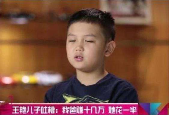 嫁入豪门的十大女性,嫁入豪门过得幸福的女性有哪些