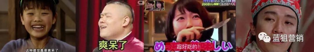 可口可乐康师傅,可口可乐和康师傅