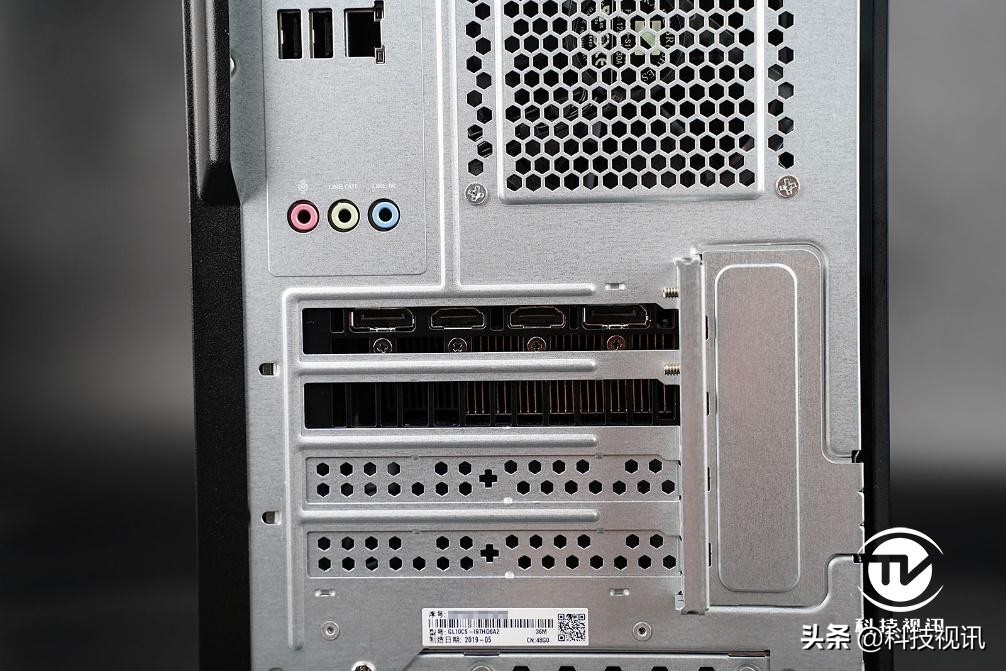 roggl10cs,鍏夊垉鍑洪灅