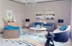 会员分享|武汉环越办公设备有限公司