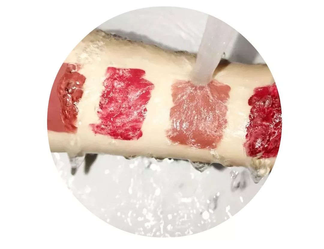 69块钱的迪奥,dior999口红代购168