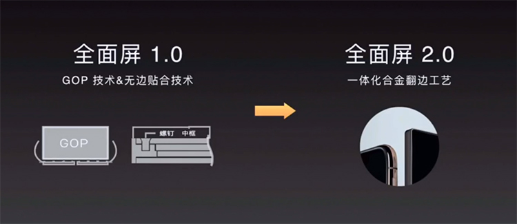 酷开直播发布会,酷开发布会