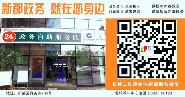 成都市线上社保办理流程,成都个人社保暂停网上怎么办理