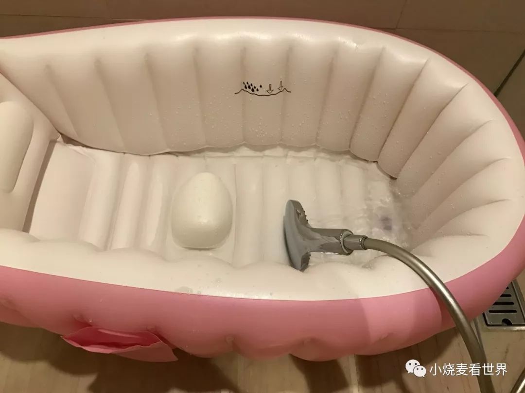 亲子游亲身经验,带俩娃出游经验