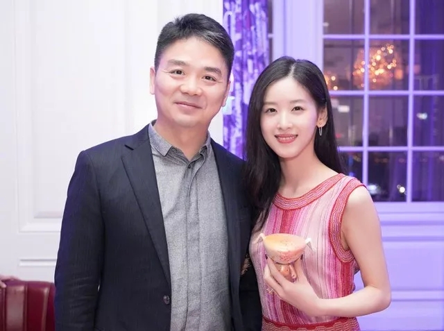 老公婚外情如何挽回,老公婚外情怎样挽回