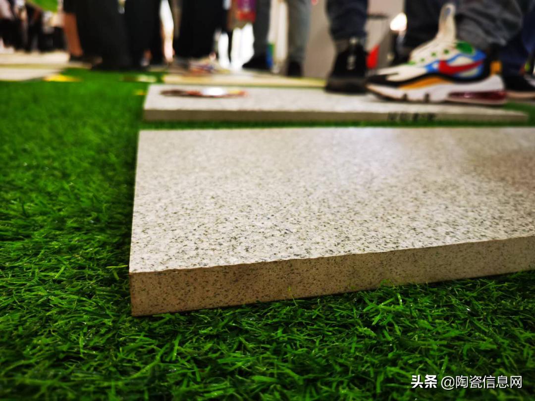 河北省高邑县陶瓷博览会,高邑陶博会现场直播