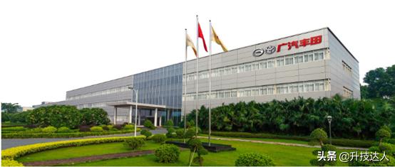 汽车行业校园招聘,汽车行业求职指南