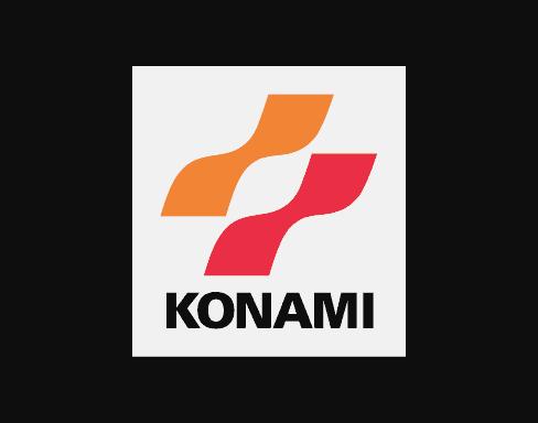 游戏公司名字和logo,各游戏公司的logo