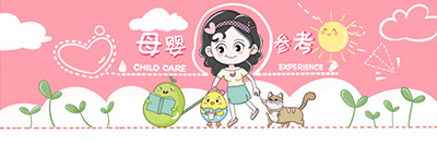 过期奶粉出售,进口过期奶粉罐装