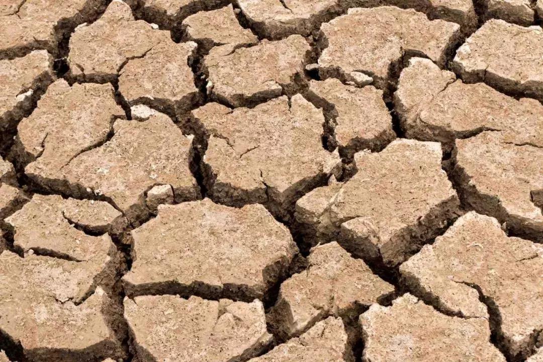 泰国几月份去旅游是最佳时间,泰国天气及泰国最佳旅游时间