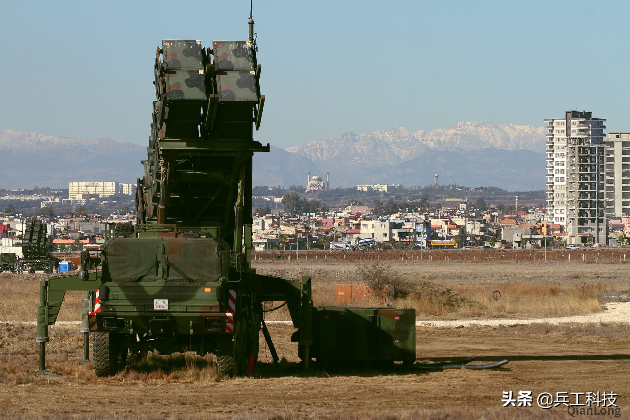 美国雷神公司和联合技术公司,雷神公司和联合技术公司合并