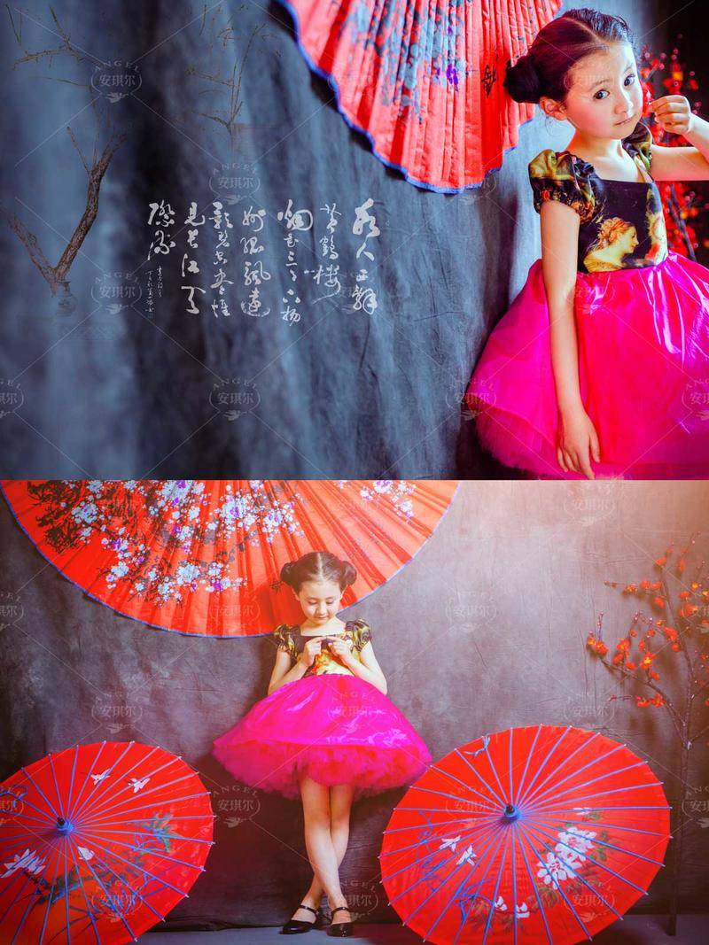 给宝宝拍照写真,给宝宝自己拍写真