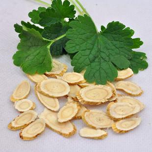 老中医黄芪和人参的功效,400味中药功效表黄芪