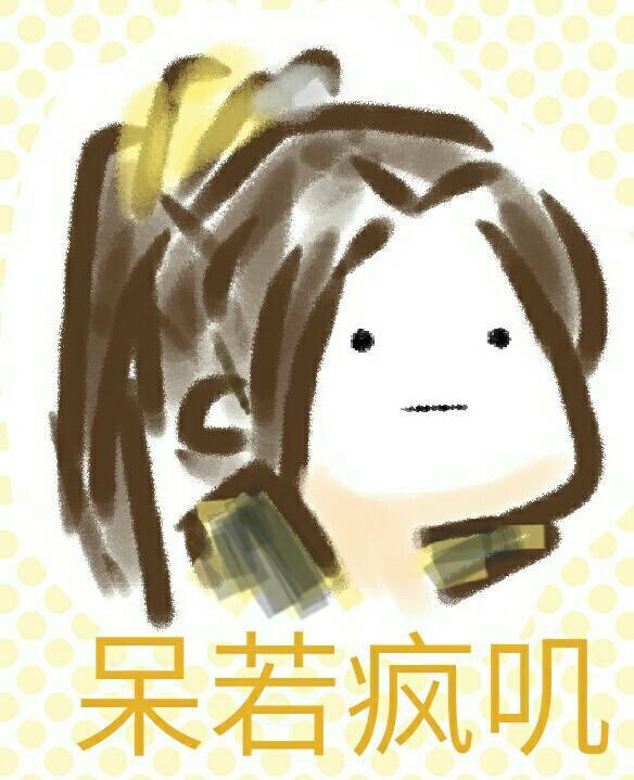 剑网三怀旧服不买月卡可以玩吗,剑网三怀旧服月卡多少钱