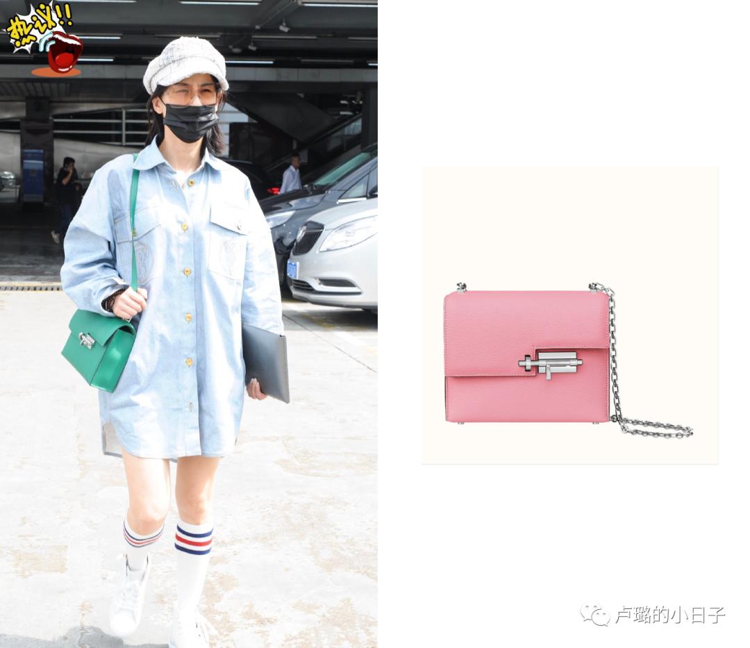 3分钟看乘风破浪的姐姐,看乘风破浪的姐姐第4季反应