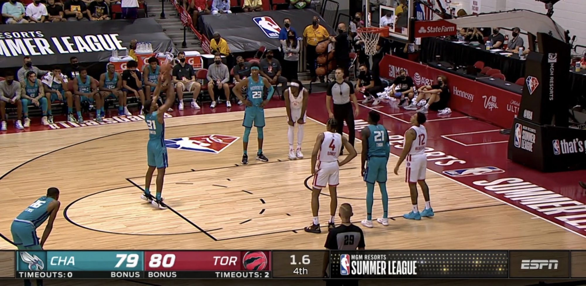 周琦12秒绝杀完整视频,周琦绝杀完整版视频